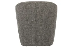 Vtwonen Lenestoler-Deloras Lenestol Grey