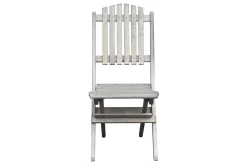 Lifestyle Garden Delpino Klappstol