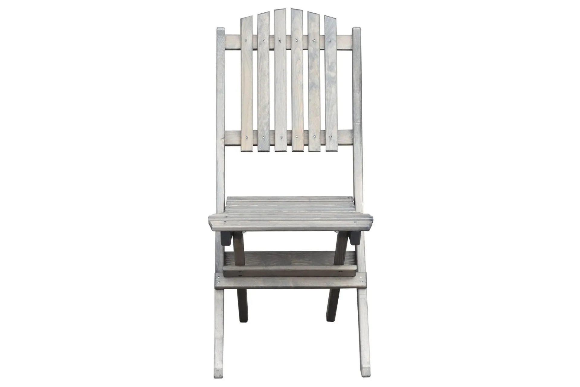 Lifestyle Garden Delpino Klappstol