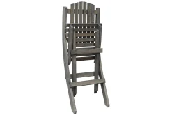 Lifestyle Garden Delpino Klappstol