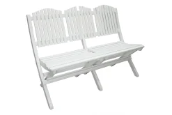Lounge Sofa|Lounge Sofa-Delpino Sofa Hvit