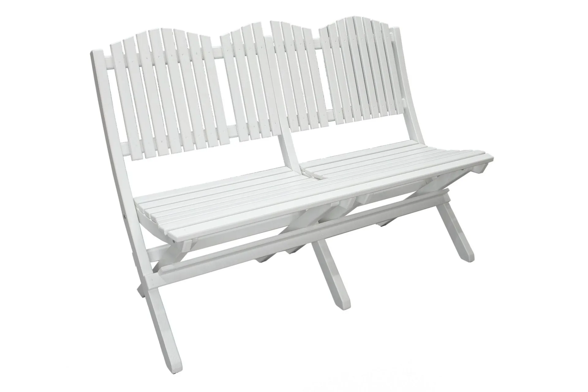 Lounge Sofa|Lounge Sofa-Delpino Sofa Hvit
