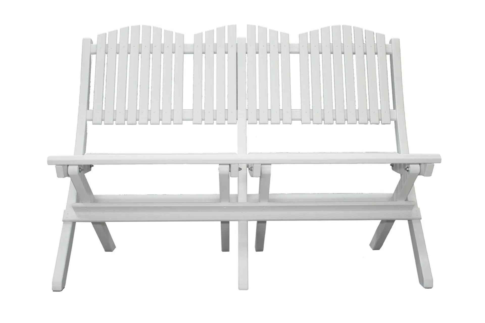 Lounge Sofa|Lounge Sofa-Delpino Sofa Hvit