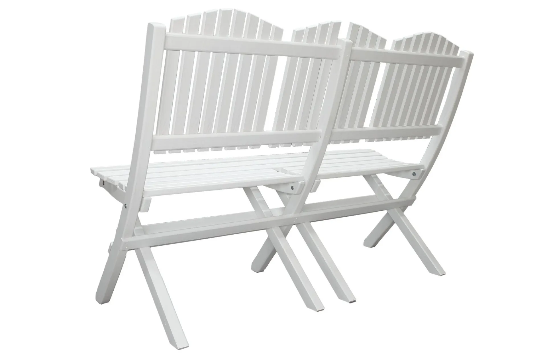 Lounge Sofa|Lounge Sofa-Delpino Sofa Hvit