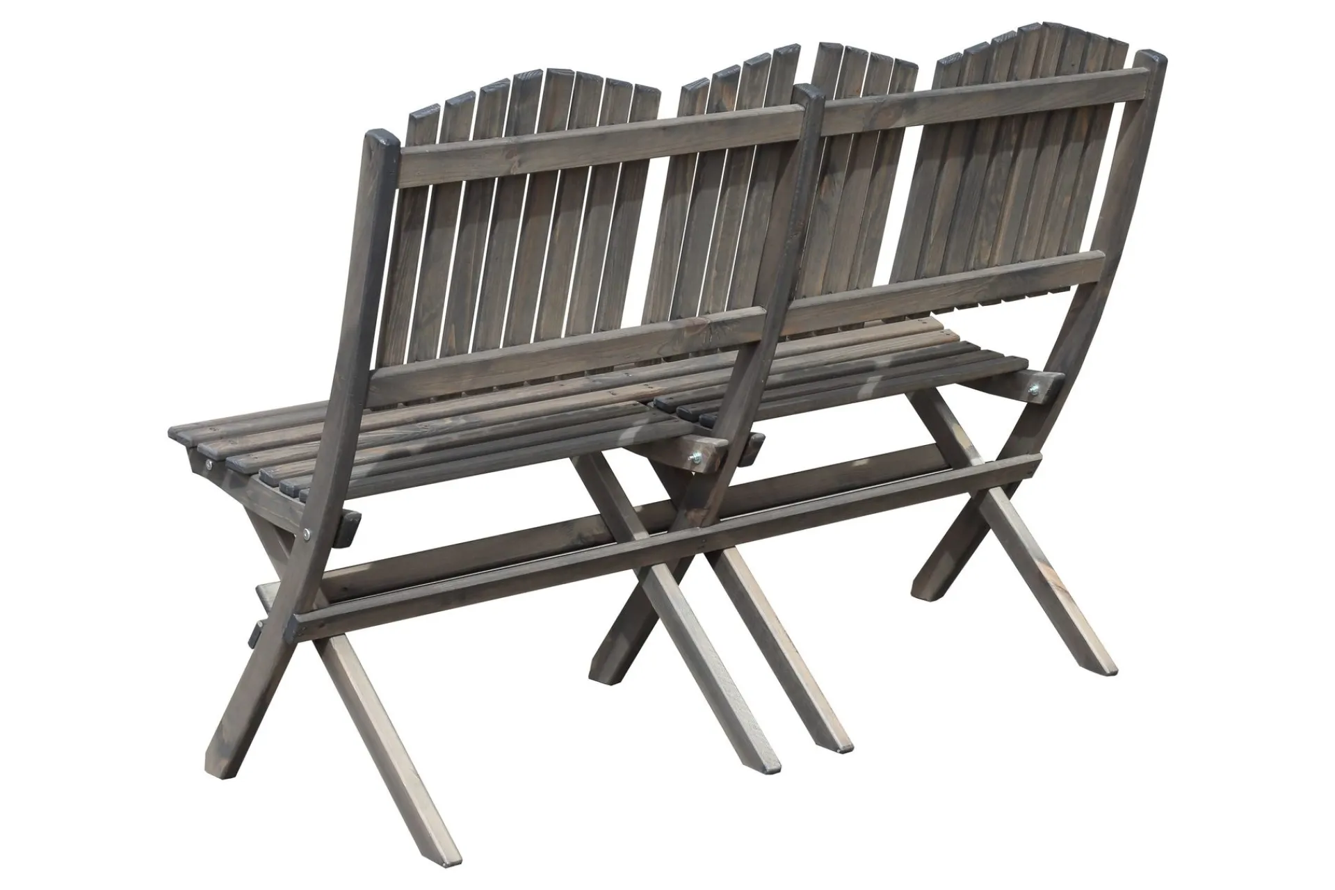 Lifestyle Garden Delpino Sofagruppe