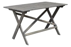 Lifestyle Garden Delpino Sofagruppe
