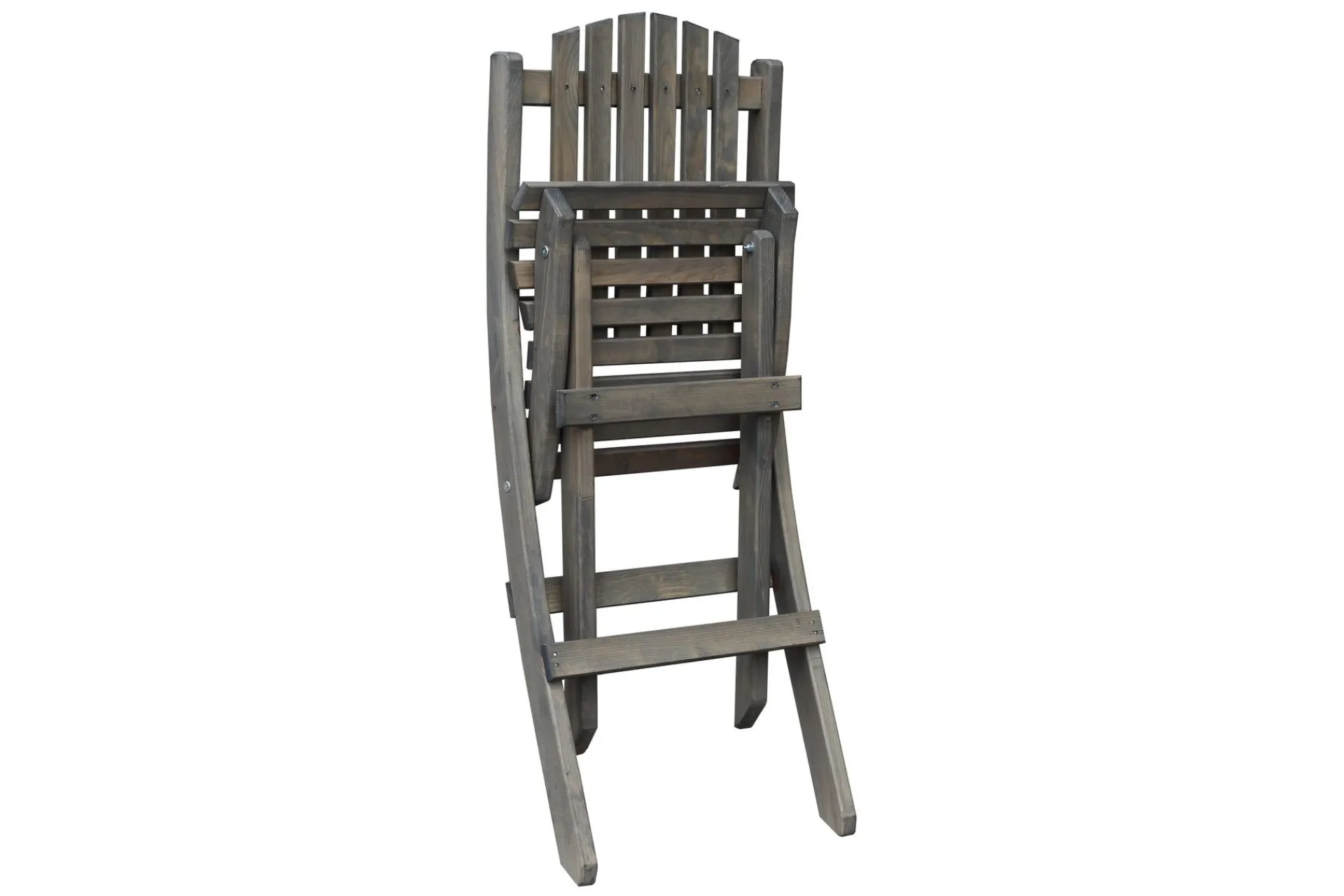 Lifestyle Garden Delpino Sofagruppe