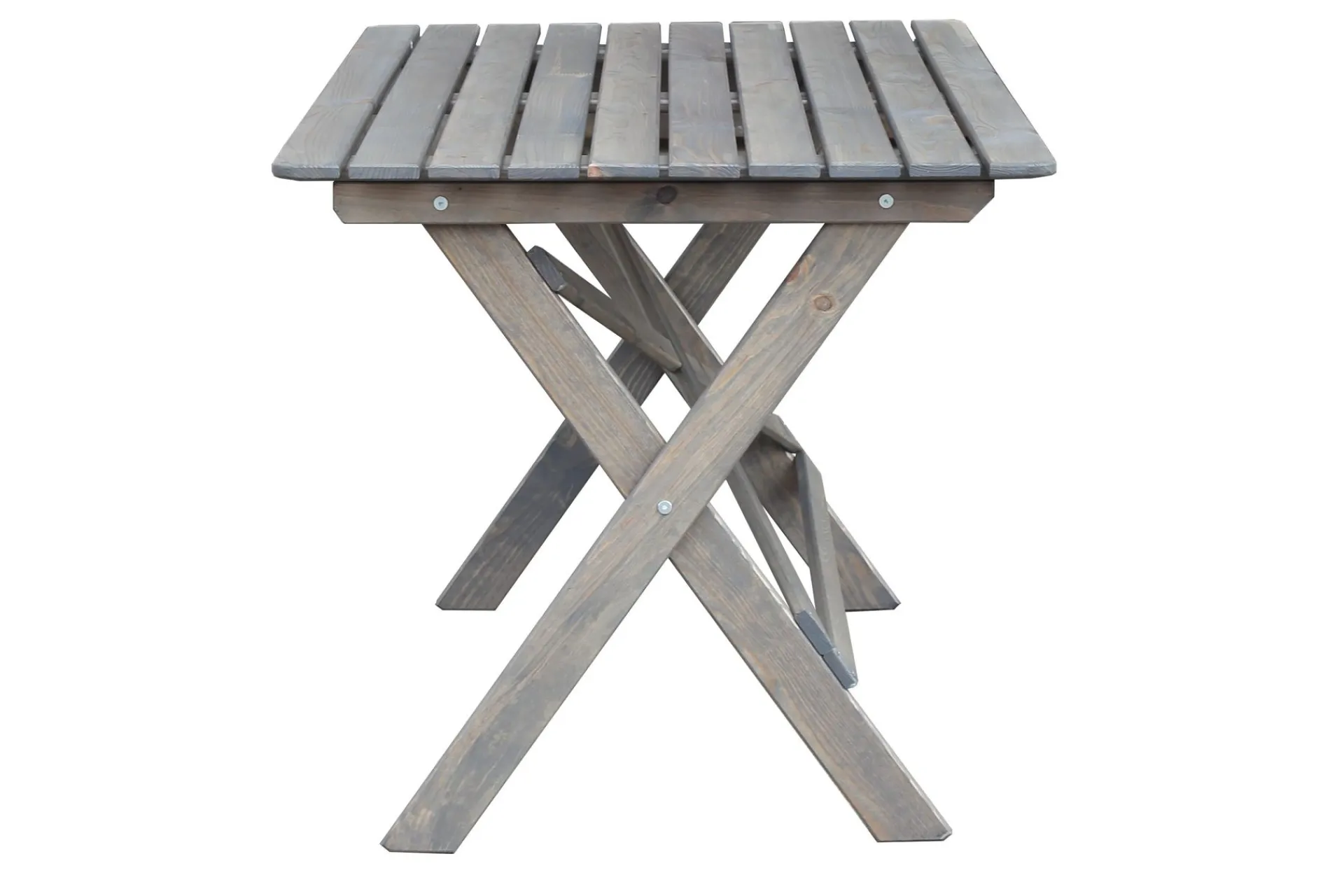 Lifestyle Garden Delpino Sofagruppe