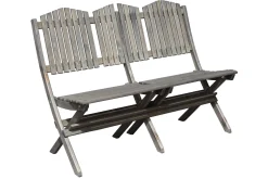 Lifestyle Garden Delpino Sofagruppe