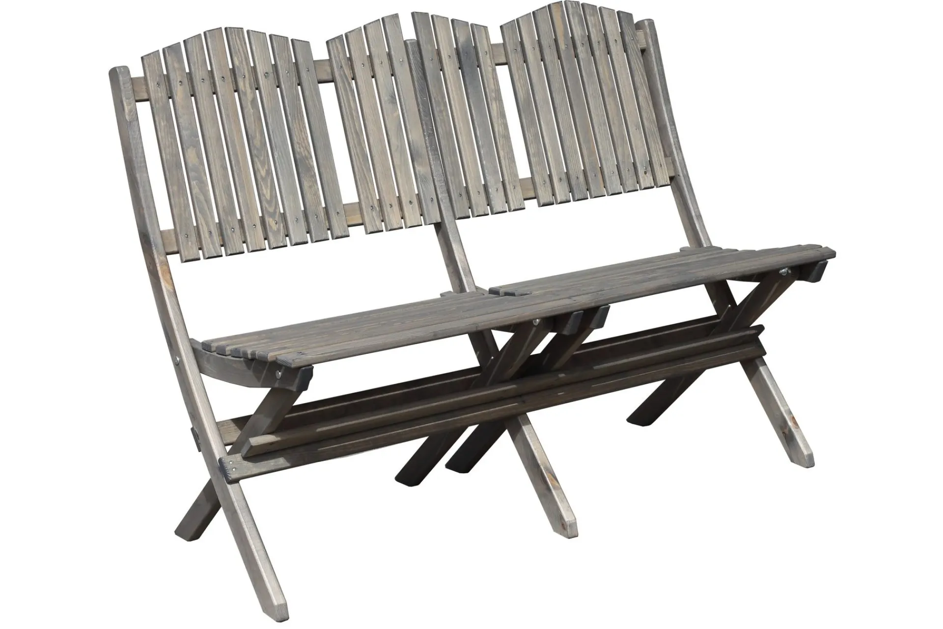 Lifestyle Garden Delpino Sofagruppe