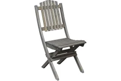 Lifestyle Garden Delpino Sofagruppe