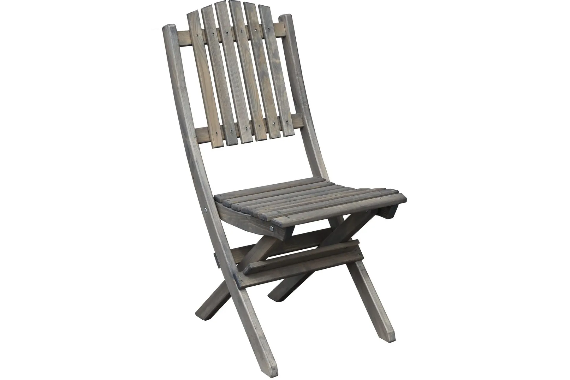 Lifestyle Garden Delpino Sofagruppe