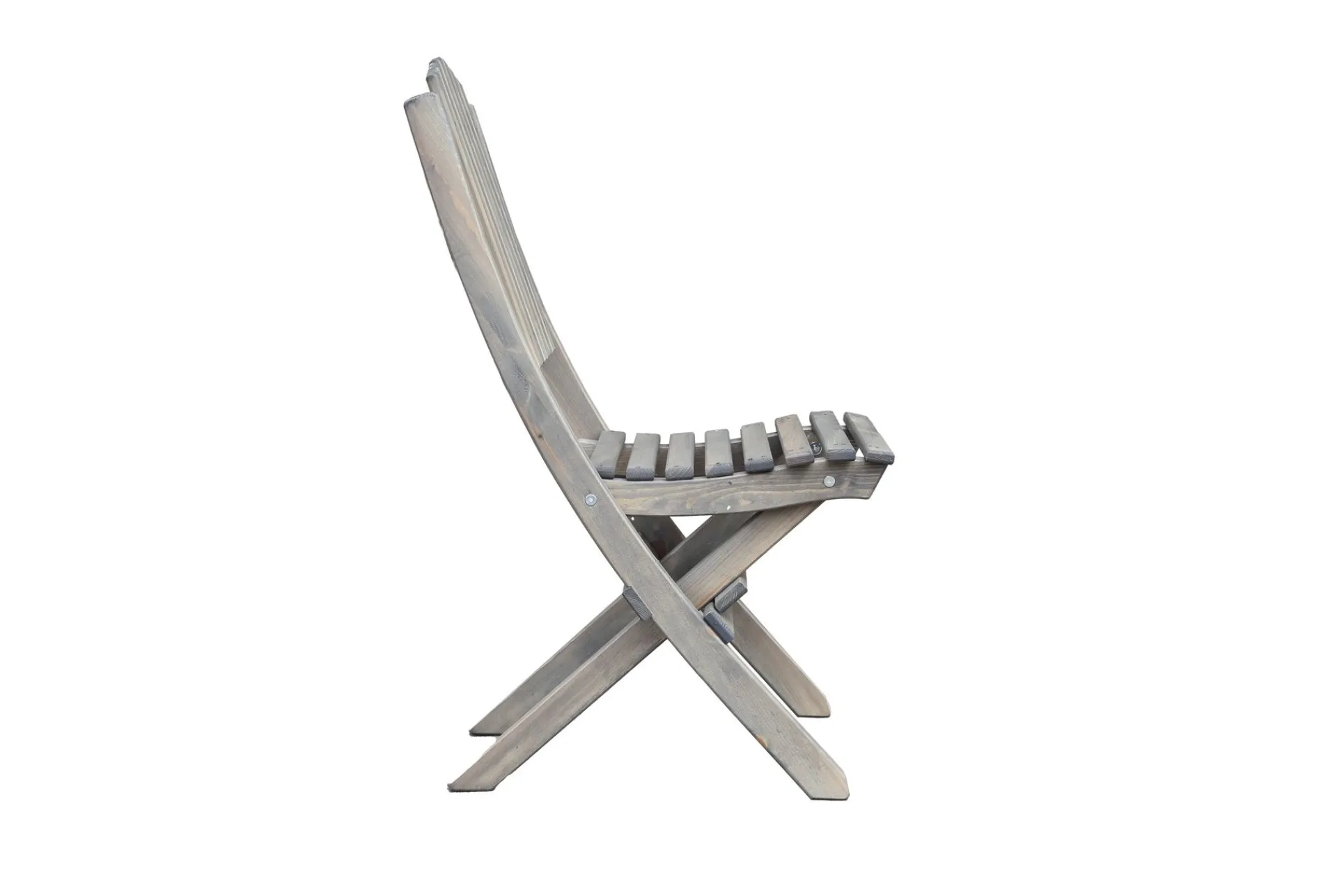 Lifestyle Garden Delpino Sofagruppe