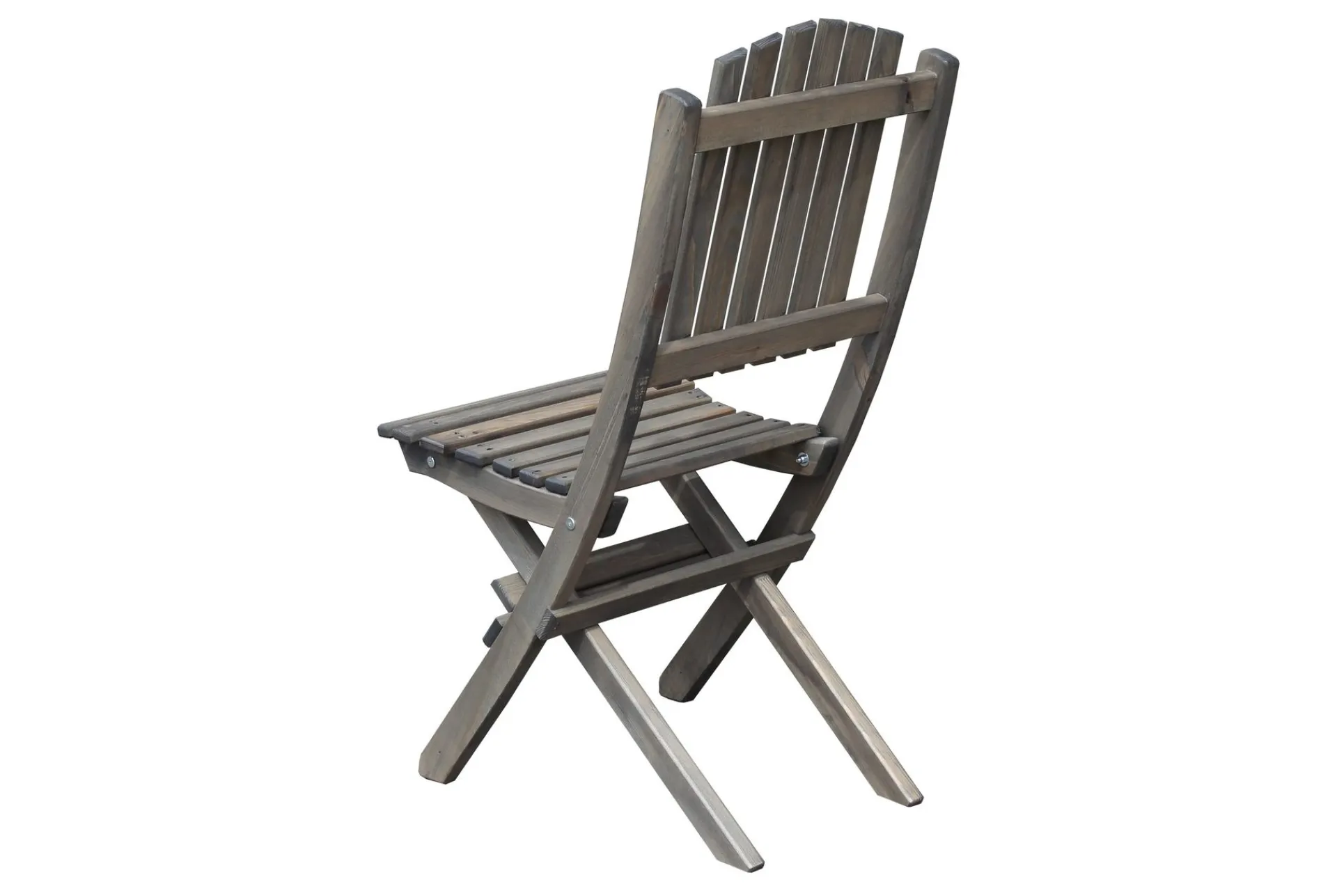 Lifestyle Garden Delpino Sofagruppe