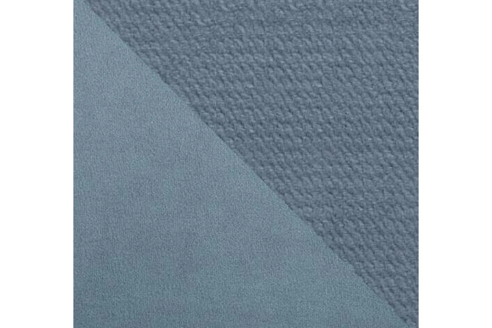 Denegal Bäddfåtölj blue