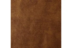 Denegal Bäddfåtölj Bronze||Dark brown