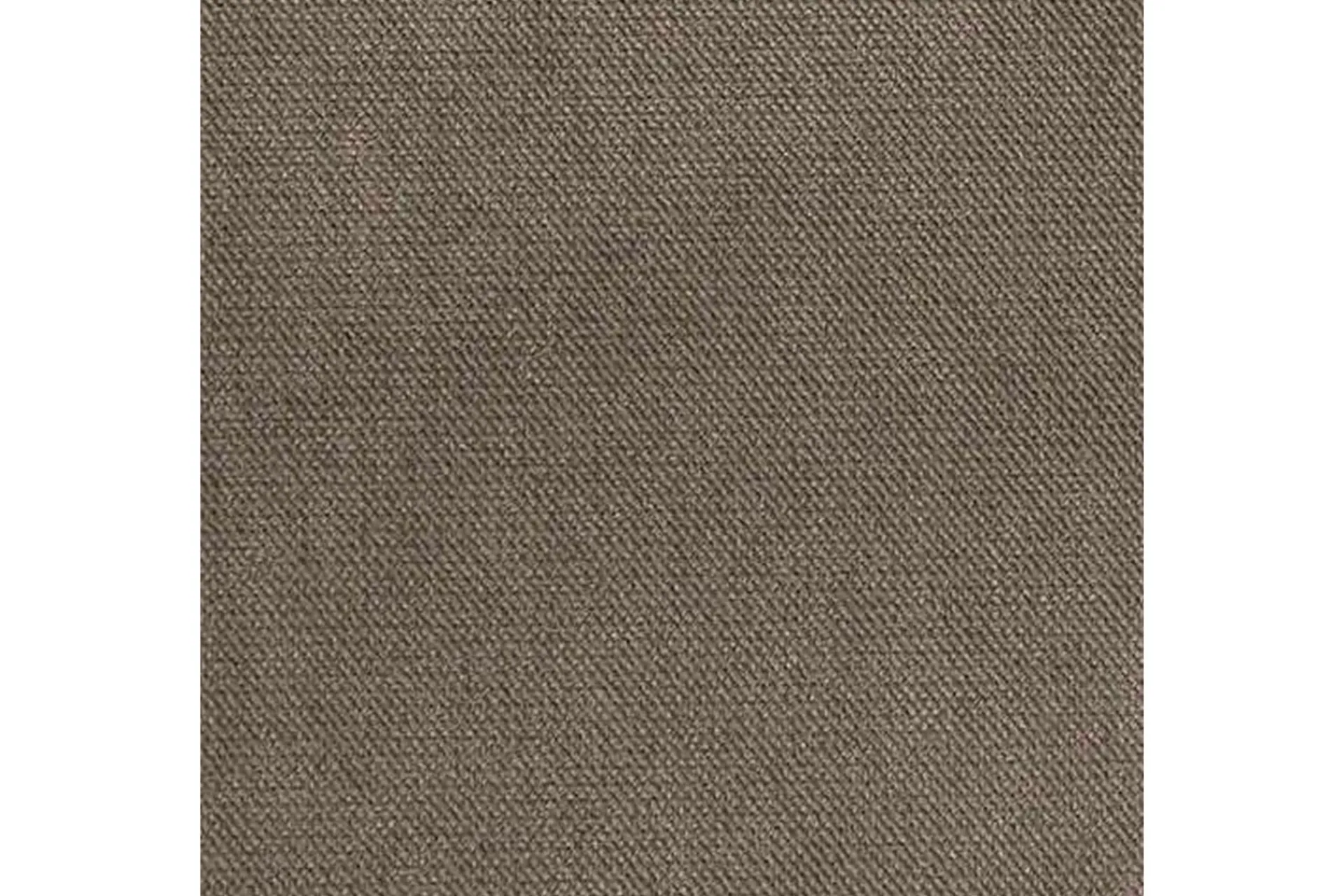 Denegal Bäddfåtölj Brown
