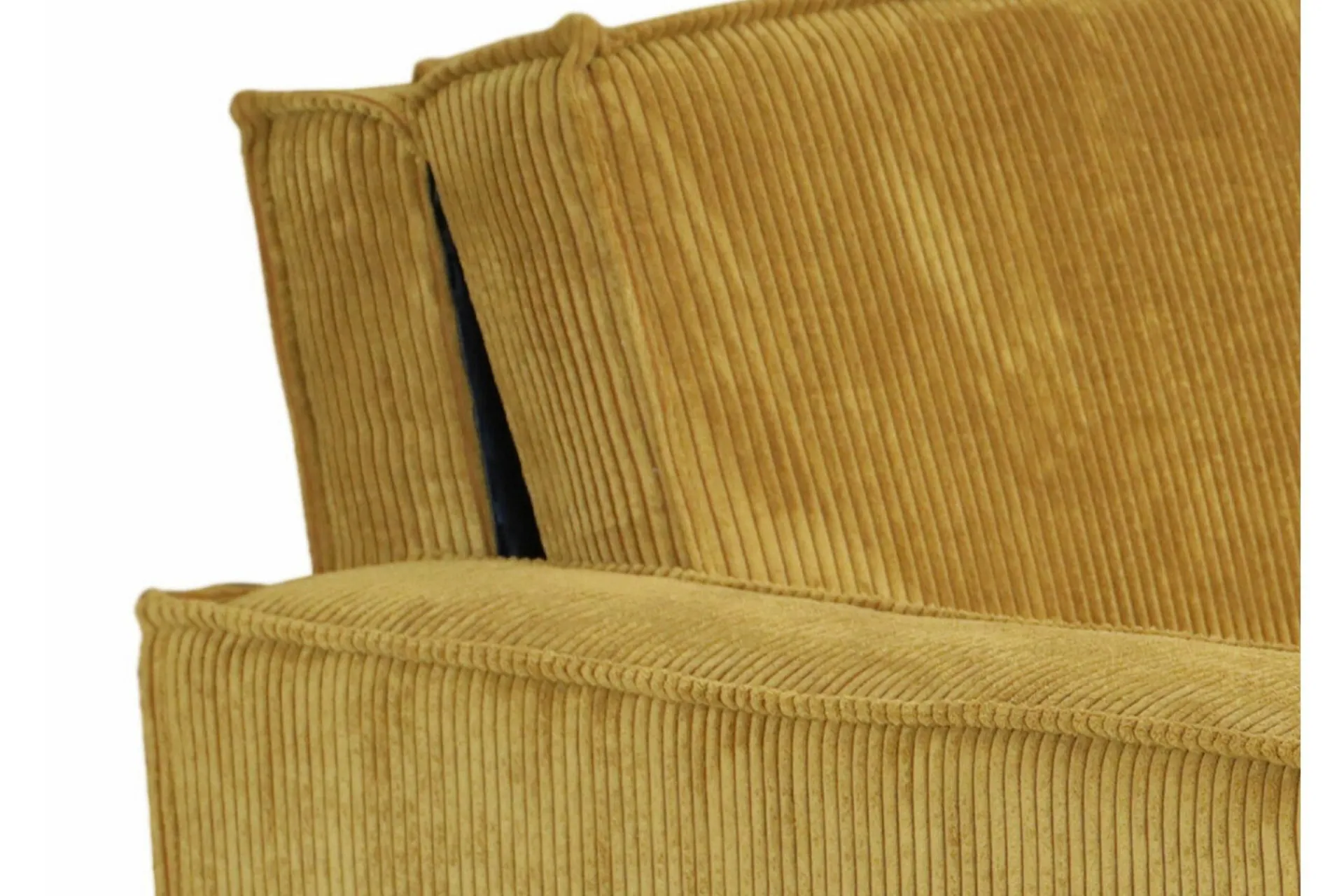 Denegal Bäddfåtölj Brown