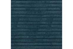 Sittemøbler Med Oppbevaring-Denegal Bäddfåtölj Dark blue Mørkeblå