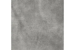 Denegal Bäddfåtölj Dark grey