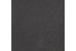 Denegal Bäddfåtölj Dark grey