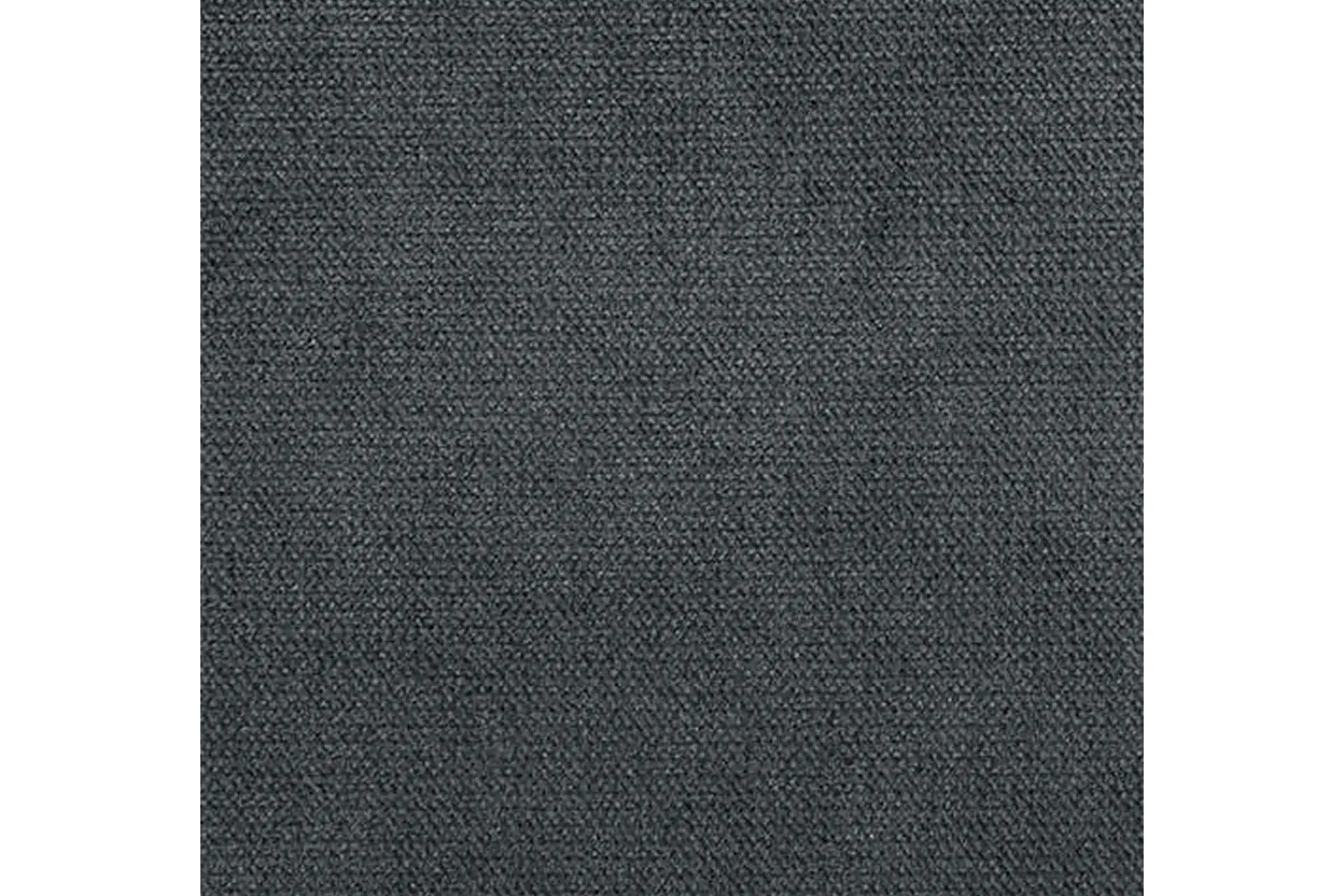 Sittemøbler Med Oppbevaring-Denegal Bäddfåtölj Dark grey Mørkegrå