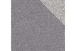 Denegal Bäddfåtölj Dark grey