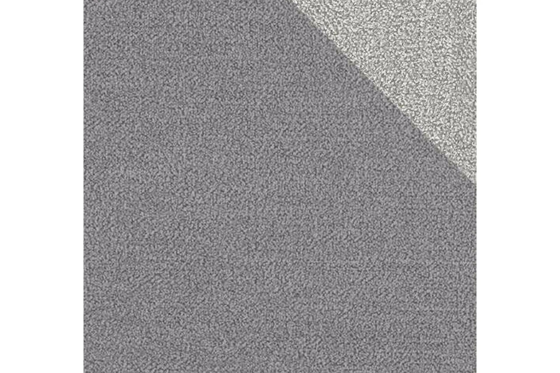 Denegal Bäddfåtölj Dark grey