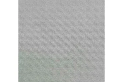 Sittemøbler Med Oppbevaring-Denegal Bäddfåtölj Light grey/Dark grey Lysegrå/Mørkegrå