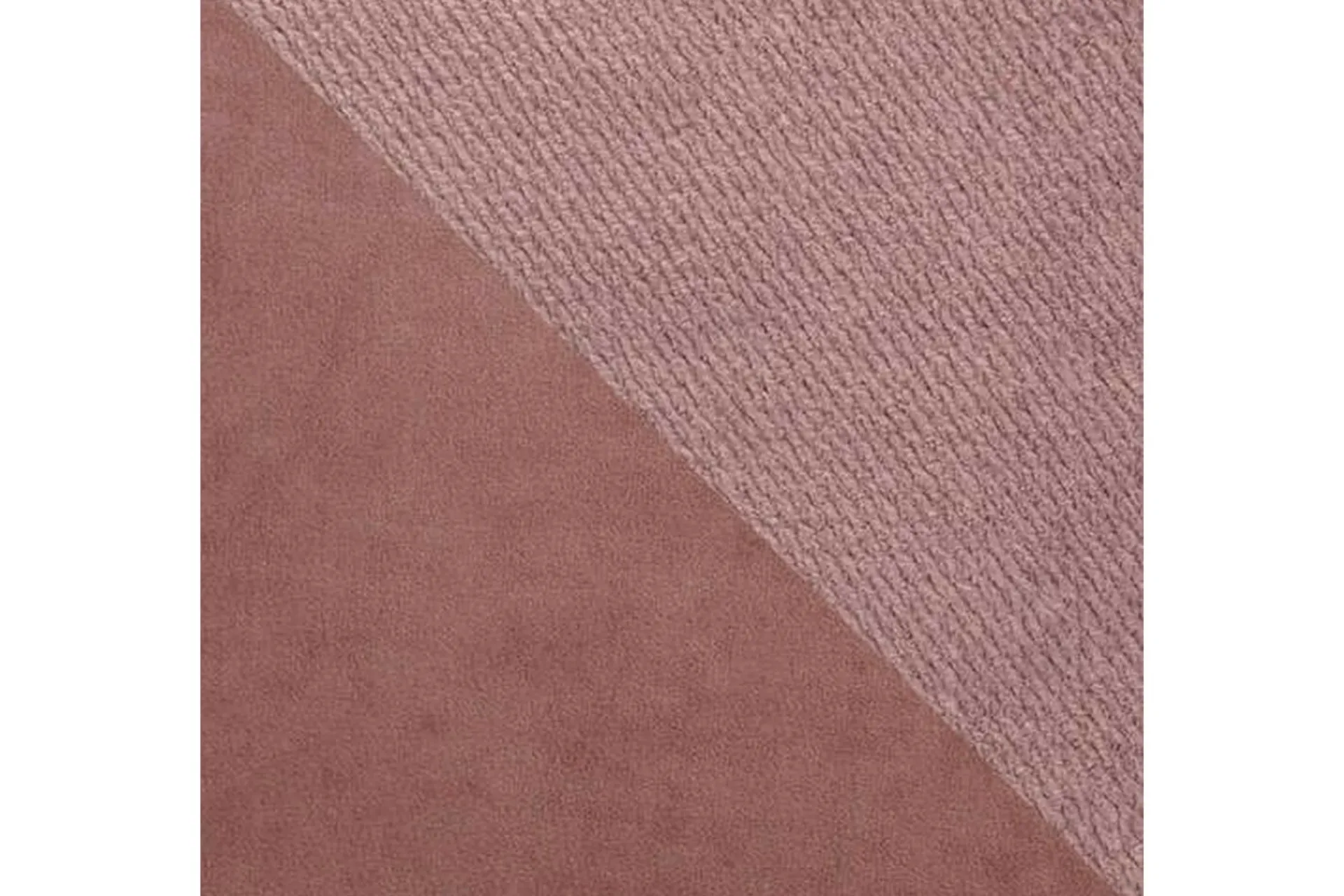Sittemøbler Med Oppbevaring-Denegal Bäddfåtölj Light pink Lyserosa