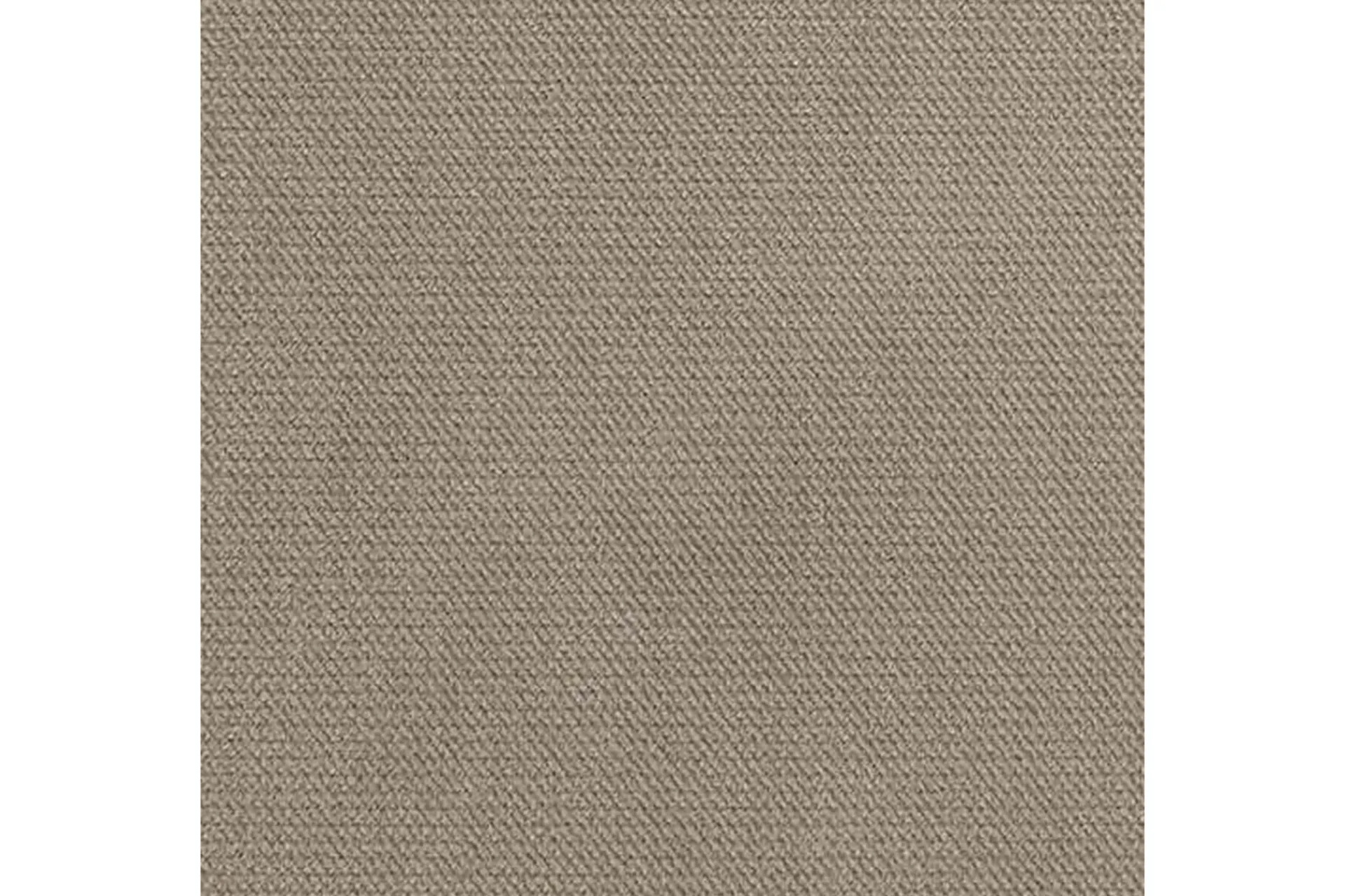 Denegal Sengestol