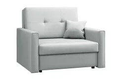 Denegal Sengestol