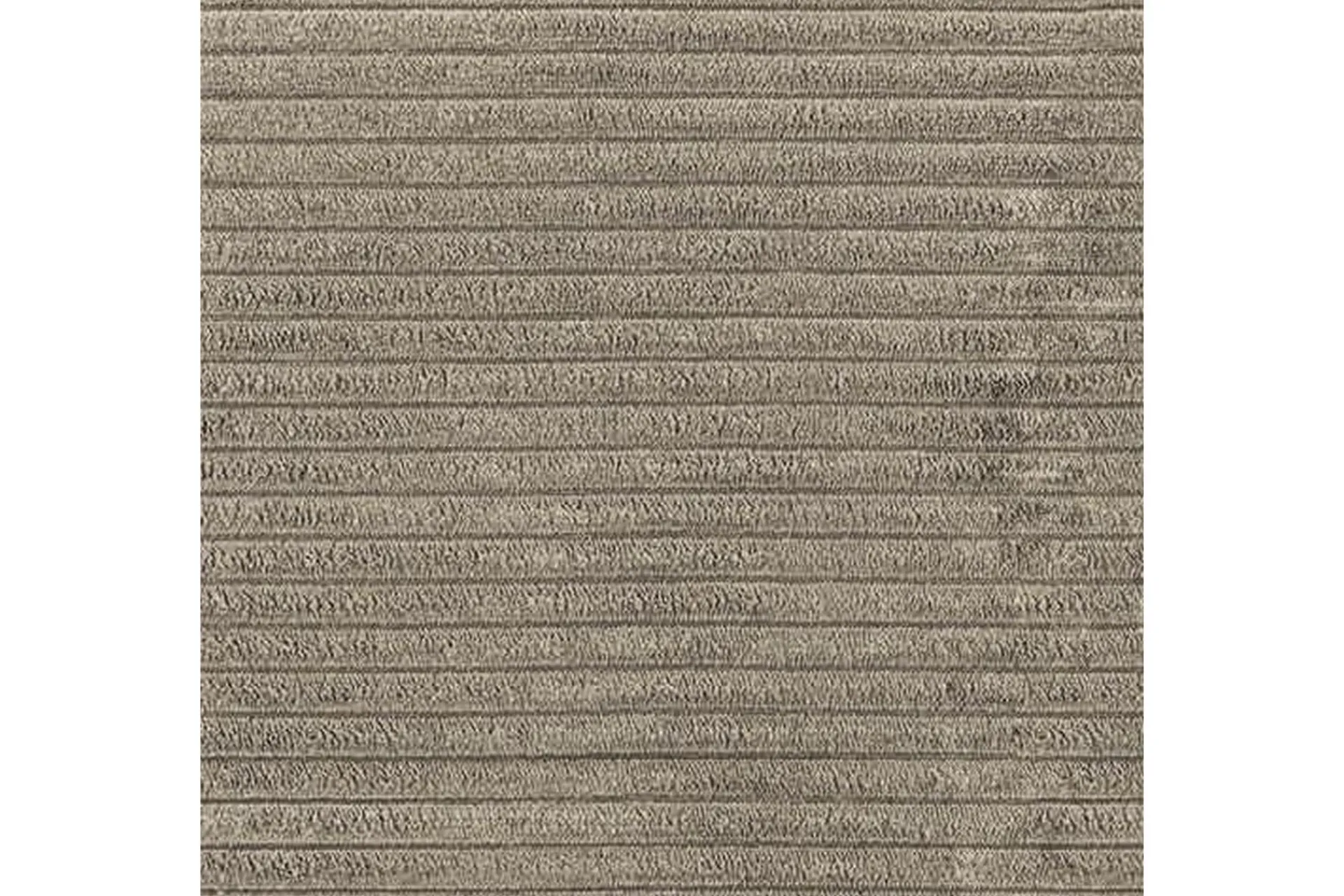 Sovesofaer-Denegal 3-seters Hjørnesovesofa Beige