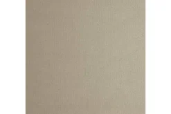 Sovesofaer-Denegal 2-seters Sovesofa Beige