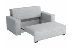 Denegal 2-seters Sovesofa
