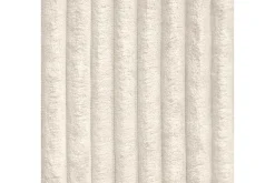 Sovesofaer-Denegal 2-seters Sovesofa Beige/Lys Beige
