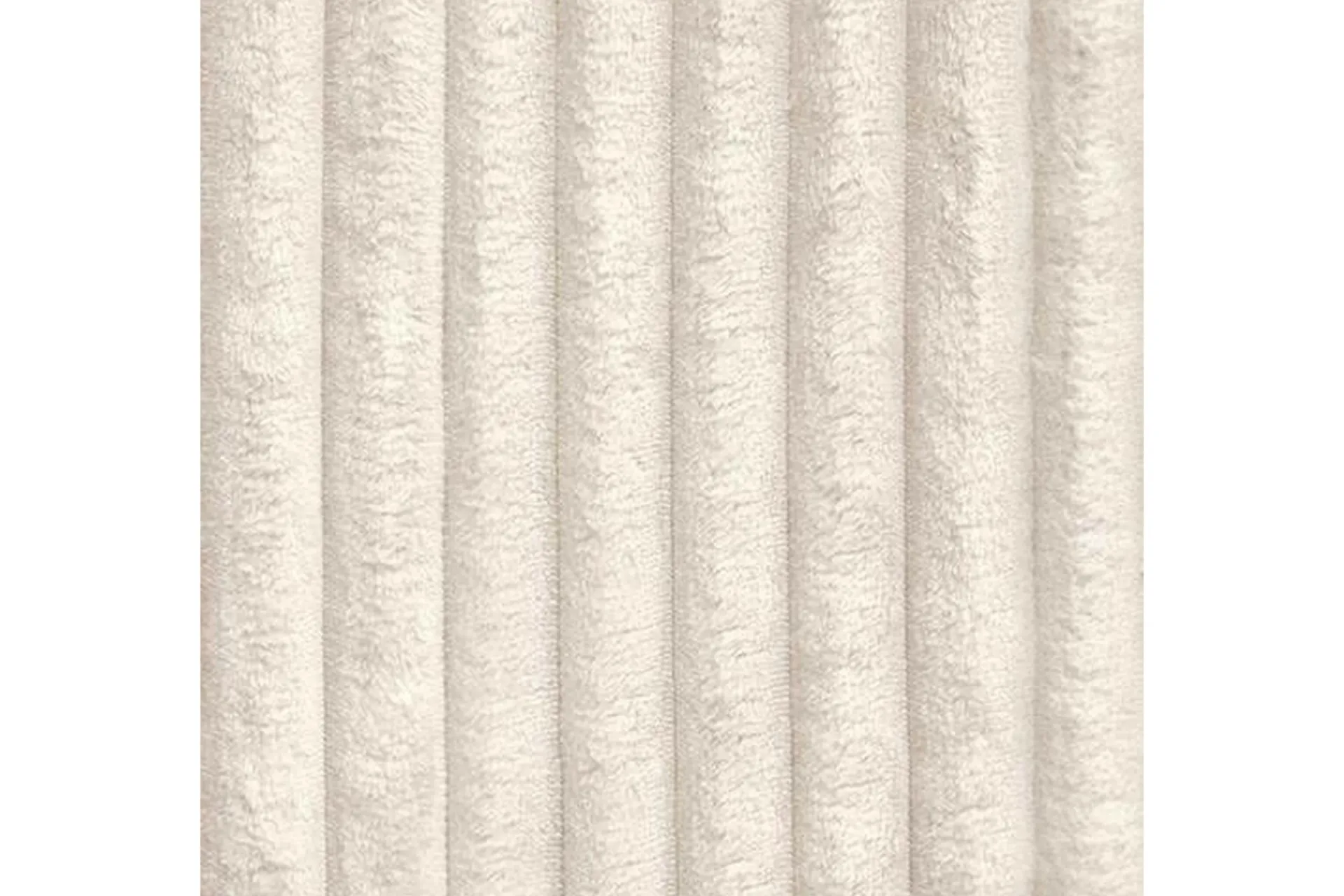 Sovesofaer-Denegal 2-seters Sovesofa Beige/Lys Beige