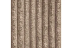 Denegal 2-seters Sovesofa