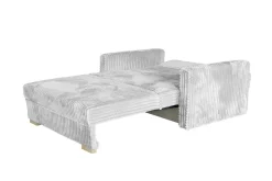 Denegal 2-seters Sovesofa