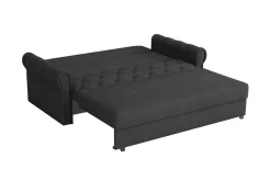Sovesofaer-Denegal 2-seters Sovesofa Beige