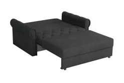 Sovesofaer-Denegal 2-seters Sovesofa Mørkegrønn