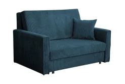 Denegal 2-seters Sovesofa