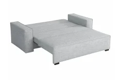 Denegal 2-seters Sovesofa