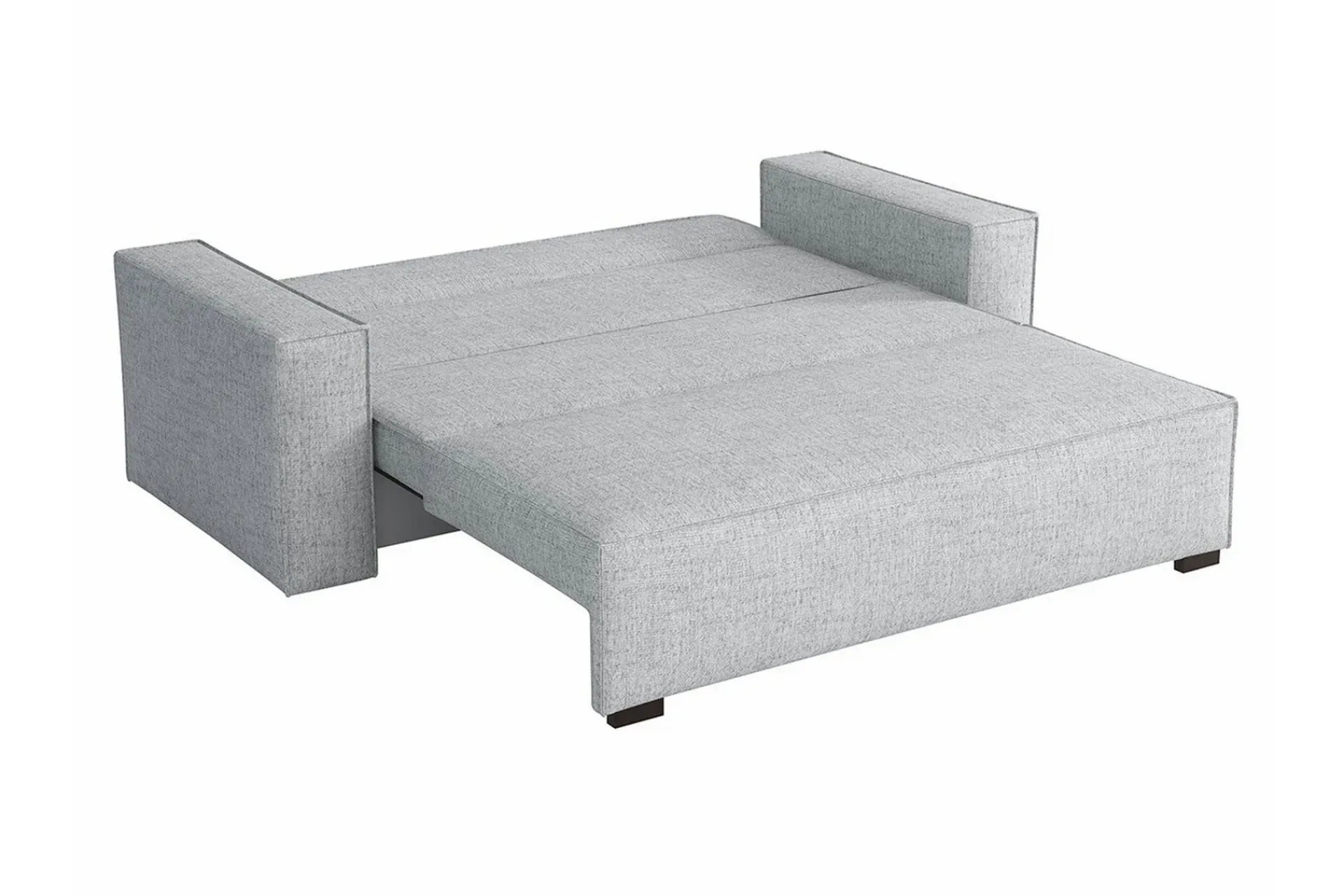 Denegal 2-seters Sovesofa