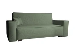 Denegal 2-seters Sovesofa