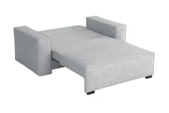 Denegal 2-seters Sovesofa