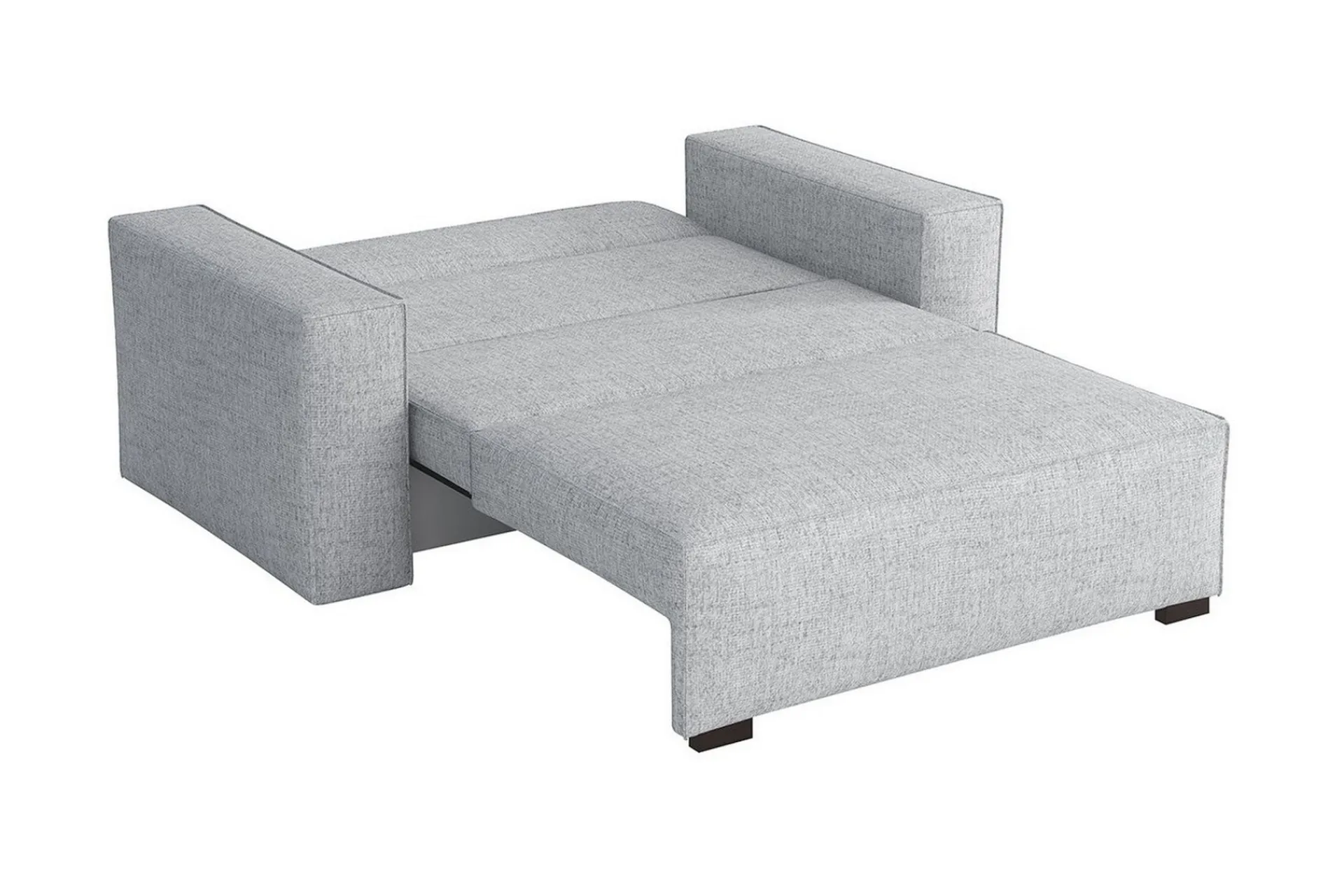 Denegal 2-seters Sovesofa