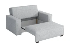 Denegal 2-seters Sovesofa
