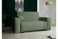 Denegal 2-seters Sovesofa