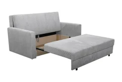 Denegal 2-seters Sovesofa